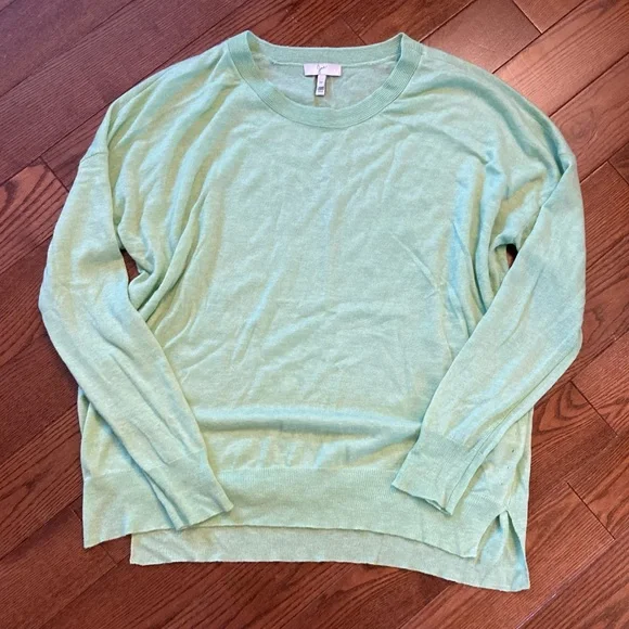 Joie sales eloisa sweater